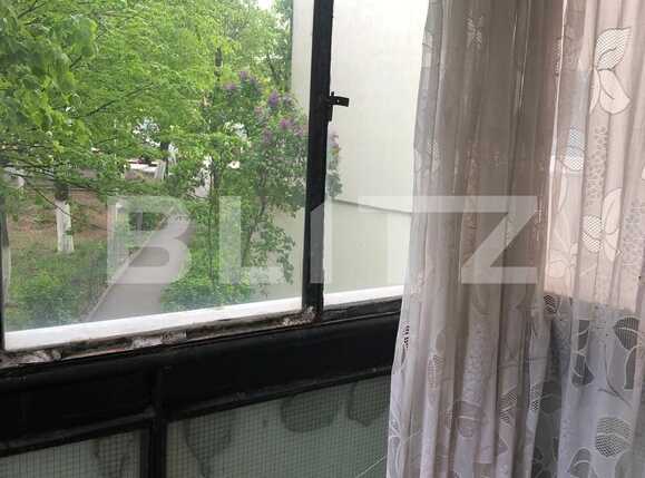 Apartament de închiriat 2 camere Manastur - 37611AI | BLITZ Cluj-Napoca | Poza9