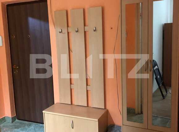 Apartament de închiriat 2 camere Manastur - 37611AI | BLITZ Cluj-Napoca | Poza7