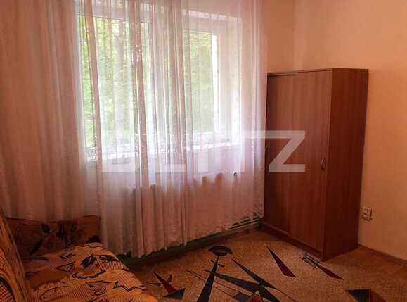 Apartament de închiriat 2 camere Manastur - 37611AI | BLITZ Cluj-Napoca | Poza4