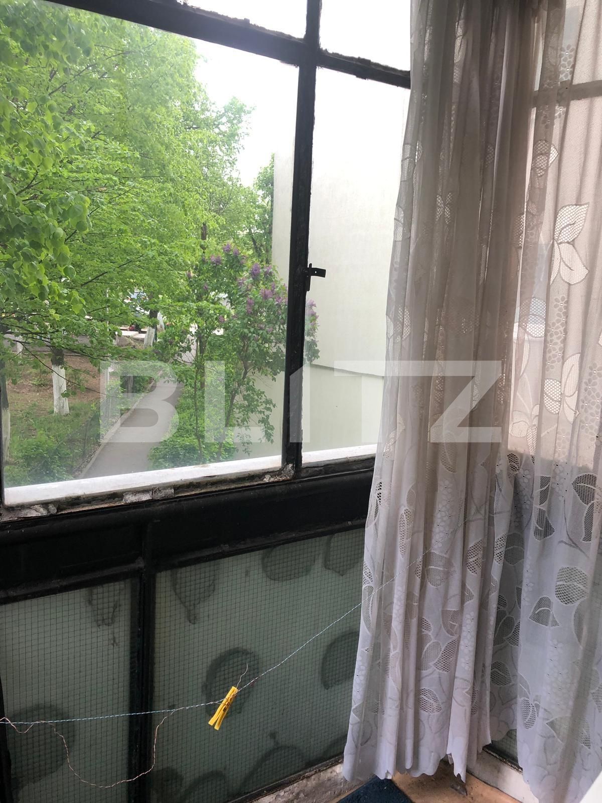 Apartament de închiriat 2 camere Manastur - 37611AI | BLITZ Cluj-Napoca | Poza9