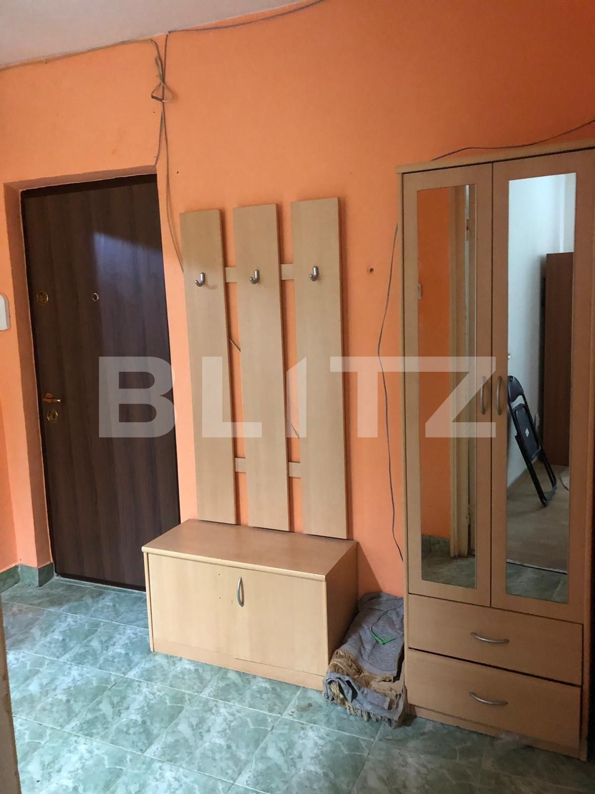 Apartament de închiriat 2 camere Manastur - 37611AI | BLITZ Cluj-Napoca | Poza7