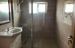 Apartament 2 camere, 43 mp, parcare cu CF, zona Penny