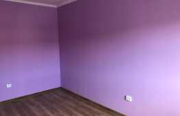 Apartament 2 camere, 43 mp, parcare cu CF, zona Penny