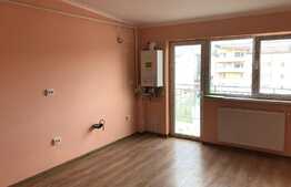 Apartament 2 camere, 43 mp, parcare cu CF, zona Penny
