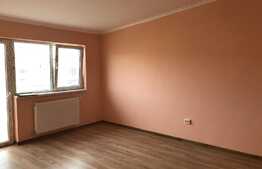 Apartament 2 camere, 43 mp, parcare cu CF, zona Penny