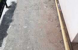 Apartament 2 camere, 43 mp, parcare cu CF, zona Penny