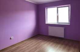 Apartament 2 camere, 43 mp, parcare cu CF, zona Penny