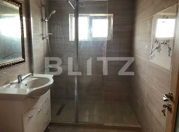Apartament de vânzare 2 camere Floreşti - 37612AV | BLITZ Cluj-Napoca | Poza5