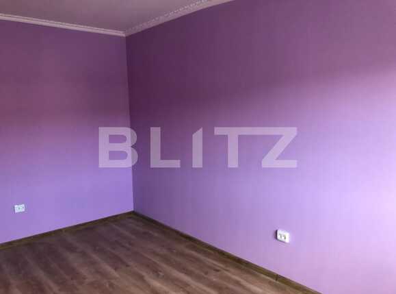 Apartament de vânzare 2 camere Floreşti - 37612AV | BLITZ Cluj-Napoca | Poza2