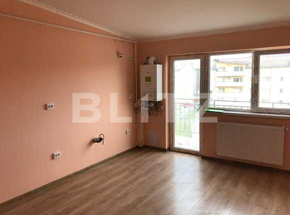 Apartament de vânzare 2 camere Floreşti - 37612AV | BLITZ Cluj-Napoca | Poza3