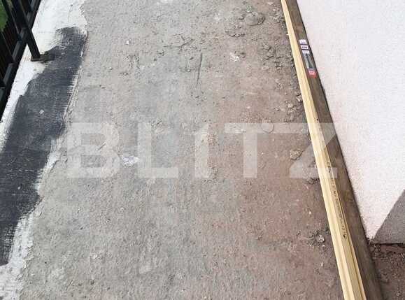 Apartament de vânzare 2 camere Floreşti - 37612AV | BLITZ Cluj-Napoca | Poza6