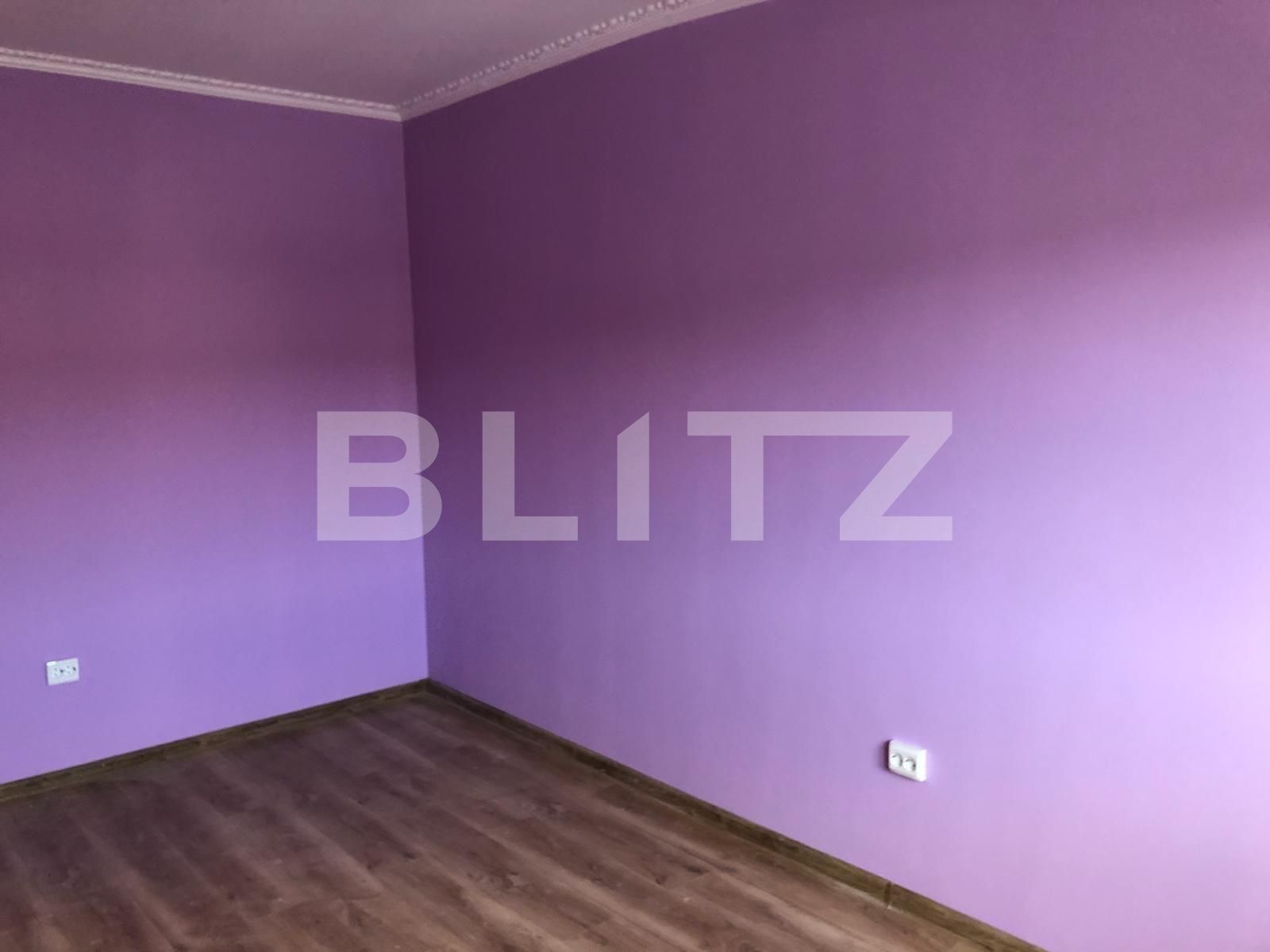 Apartament de vânzare 2 camere Floreşti - 37612AV | BLITZ Cluj-Napoca | Poza2