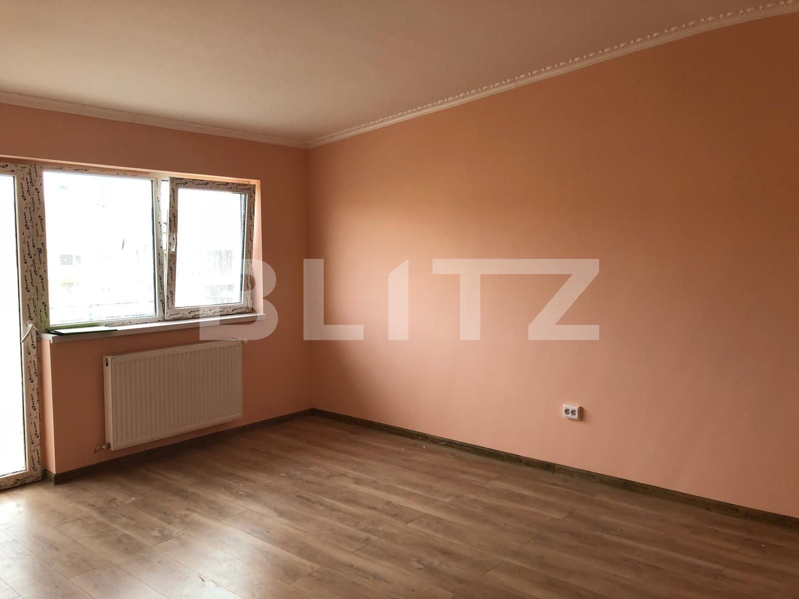 Apartament de vânzare 2 camere Floreşti - 37612AV | BLITZ Cluj-Napoca | Poza4