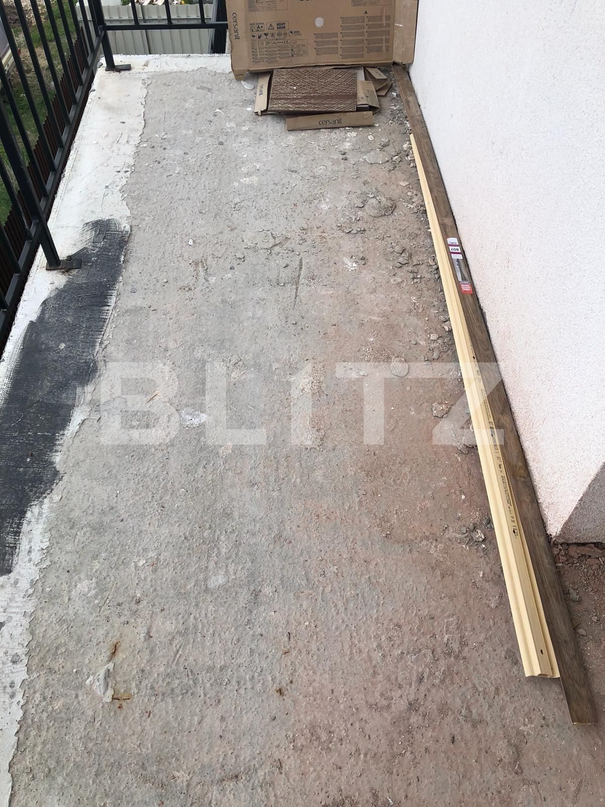 Apartament de vânzare 2 camere Floreşti - 37612AV | BLITZ Cluj-Napoca | Poza6