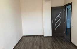Apartament 2 camere, 43 mp, parcare cu CF, zona strazii Urusagului