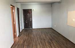 Apartament 2 camere, 43 mp, parcare cu CF, zona strazii Urusagului