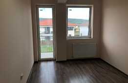 Apartament 2 camere, 43 mp, parcare cu CF, zona strazii Urusagului