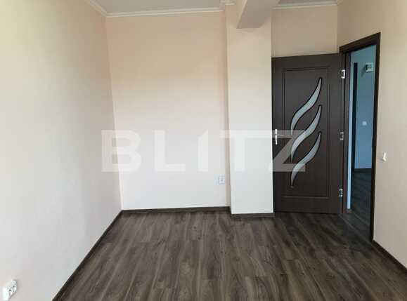 Apartament de vânzare 2 camere Floreşti - 37613AV | BLITZ Cluj-Napoca | Poza4