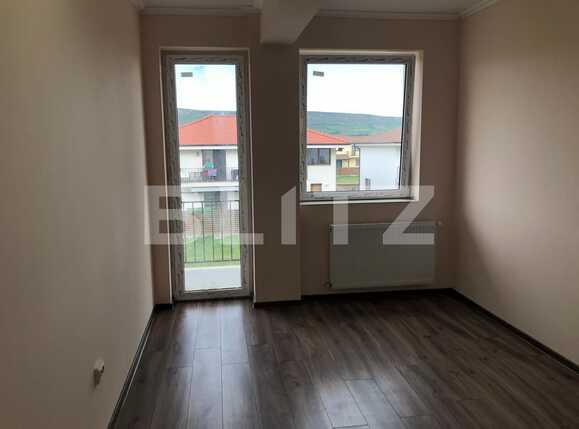 Apartament de vânzare 2 camere Floreşti - 37613AV | BLITZ Cluj-Napoca | Poza3