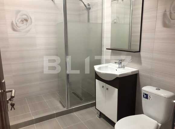 Apartament de vânzare 2 camere Floreşti - 37613AV | BLITZ Cluj-Napoca | Poza5