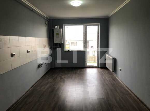 Apartament de vânzare 2 camere Floreşti - 37613AV | BLITZ Cluj-Napoca | Poza1