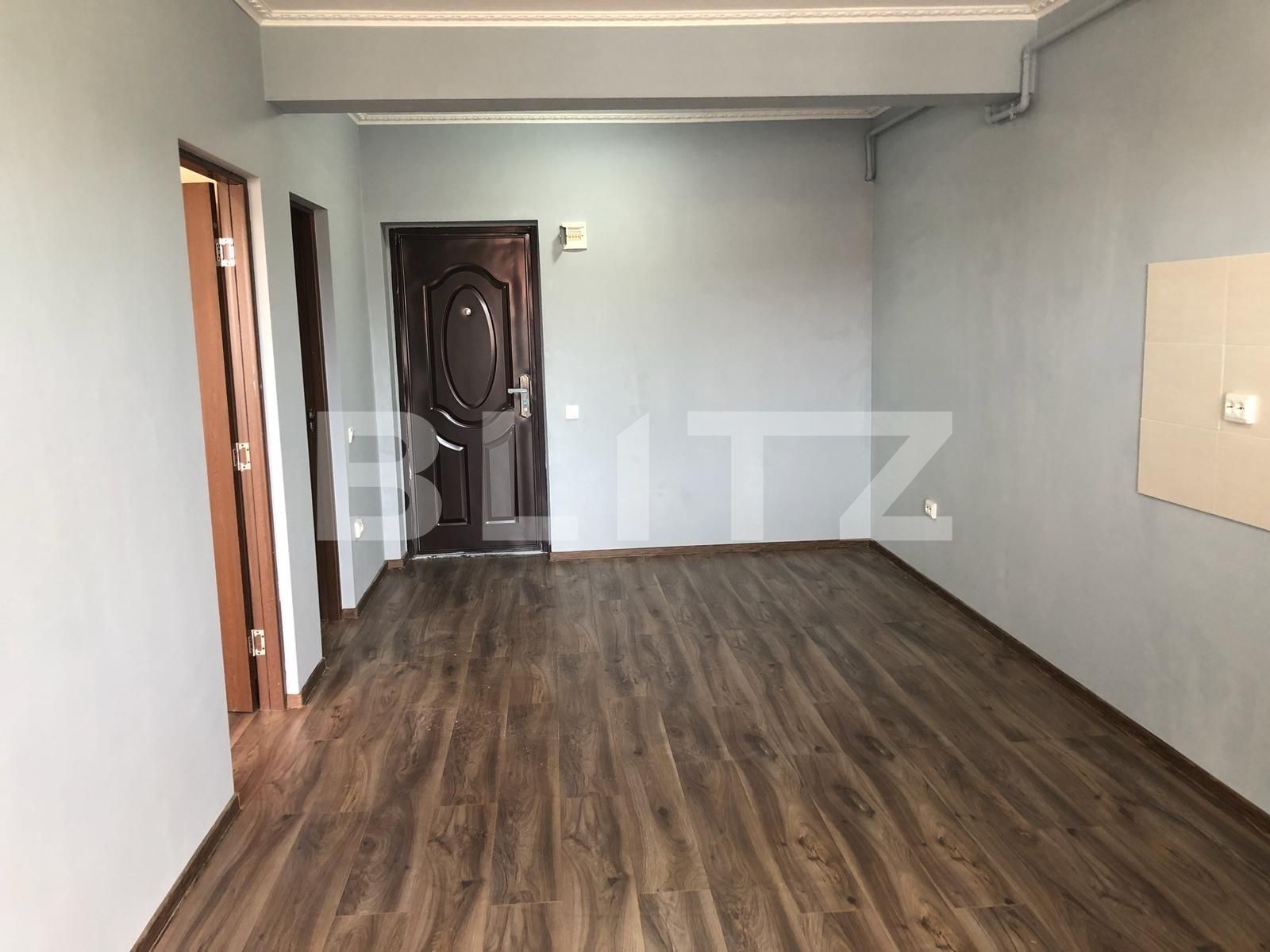Apartament de vânzare 2 camere Floreşti - 37613AV | BLITZ Cluj-Napoca | Poza2
