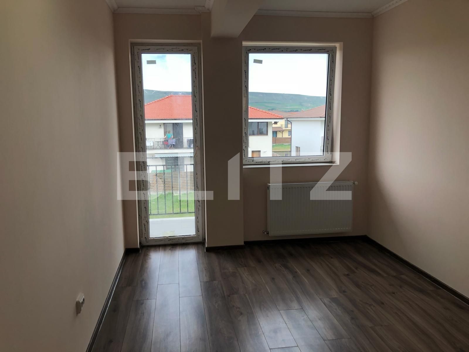 Apartament de vânzare 2 camere Floreşti - 37613AV | BLITZ Cluj-Napoca | Poza3