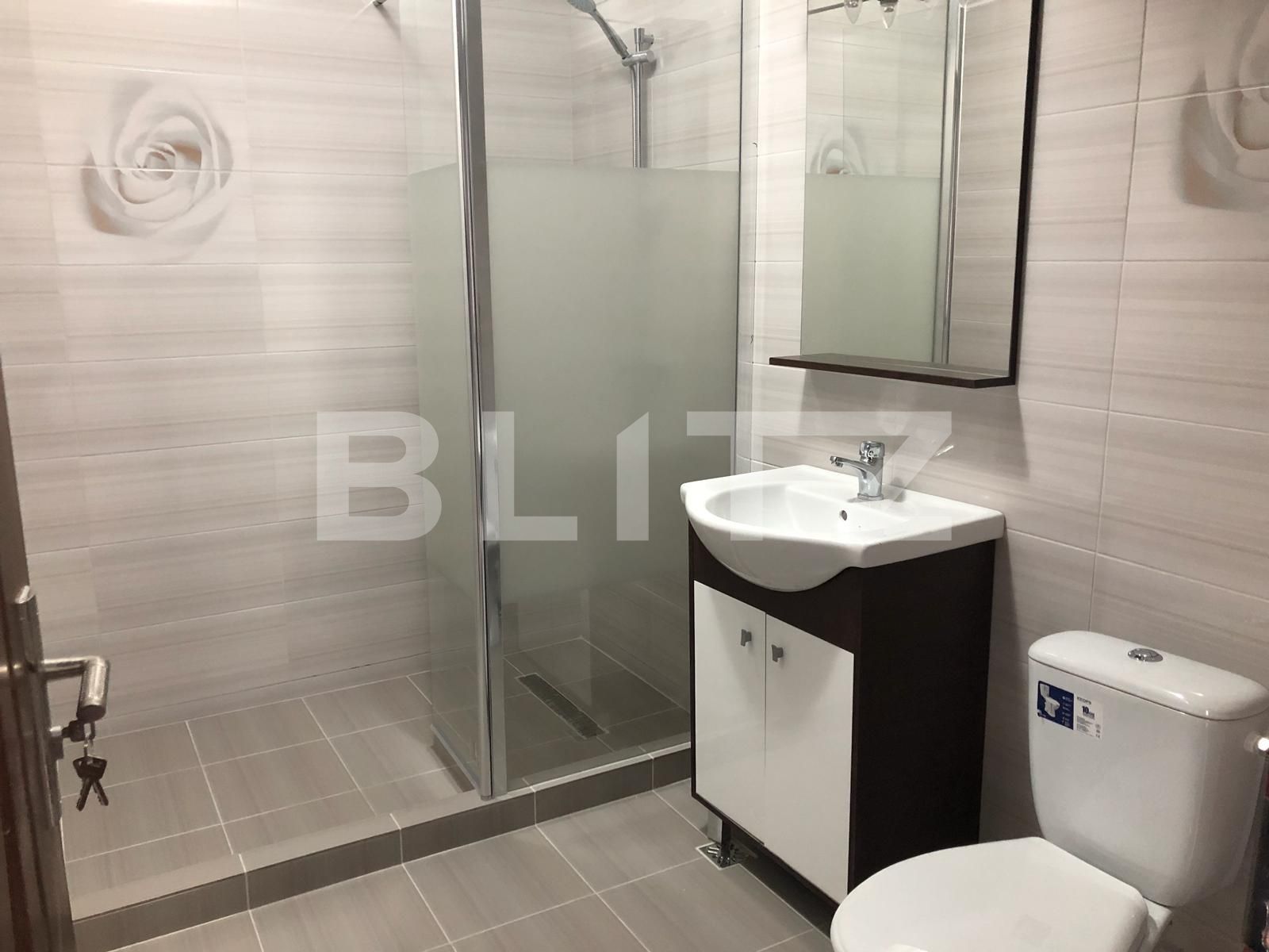 Apartament de vânzare 2 camere Floreşti - 37613AV | BLITZ Cluj-Napoca | Poza5