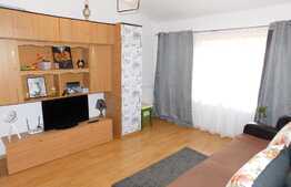 Oportunitate! Pret atractiv! Parcare! Zona strazii Eroilor