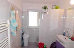 Oportunitate! Pret atractiv! Parcare! Zona strazii Eroilor