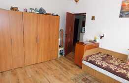 Oportunitate! Pret atractiv! Parcare! Zona strazii Eroilor