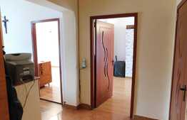 Oportunitate! Pret atractiv! Parcare! Zona strazii Eroilor