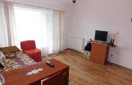 Oportunitate! Pret atractiv! Parcare! Zona strazii Eroilor