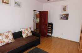 Oportunitate! Pret atractiv! Parcare! Zona strazii Eroilor