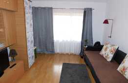 Oportunitate! Pret atractiv! Parcare! Zona strazii Eroilor