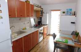 Oportunitate! Pret atractiv! Parcare! Zona strazii Eroilor