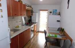 Oportunitate! Pret atractiv! Parcare! Zona strazii Eroilor