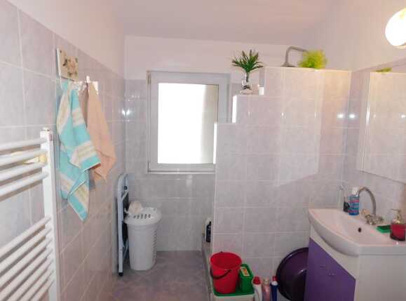 Apartament de vânzare 2 camere Floreşti - 37614AV | BLITZ Cluj-Napoca | Poza9