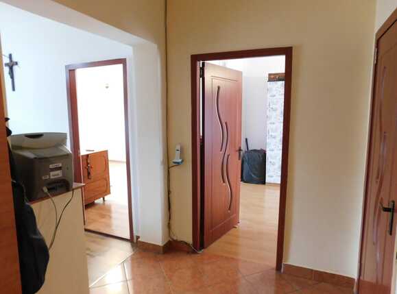 Apartament de vânzare 2 camere Floreşti - 37614AV | BLITZ Cluj-Napoca | Poza8