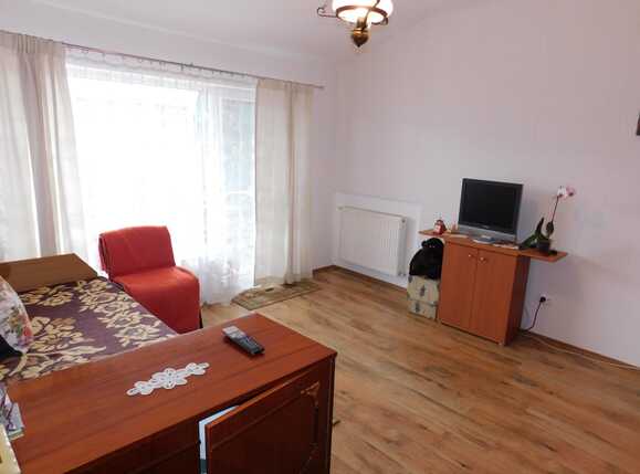 Apartament de vânzare 2 camere Floreşti - 37614AV | BLITZ Cluj-Napoca | Poza4