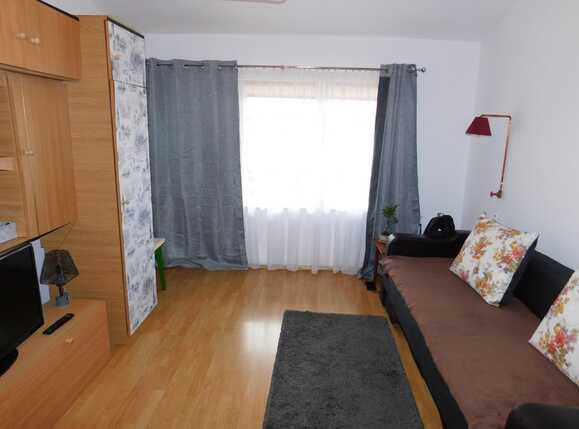Apartament de vânzare 2 camere Floreşti - 37614AV | BLITZ Cluj-Napoca | Poza3
