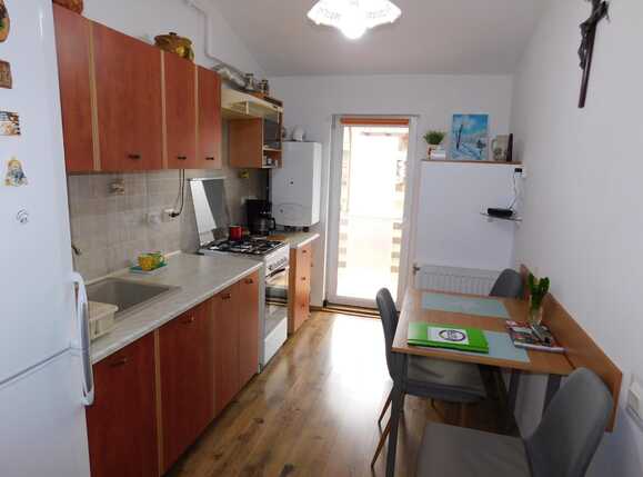 Apartament de vânzare 2 camere Floreşti - 37614AV | BLITZ Cluj-Napoca | Poza6