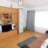 Apartament de vânzare 2 camere Floreşti - 37614AV - Poza 1 din 9 | BLITZ Cluj-Napoca | Poza1