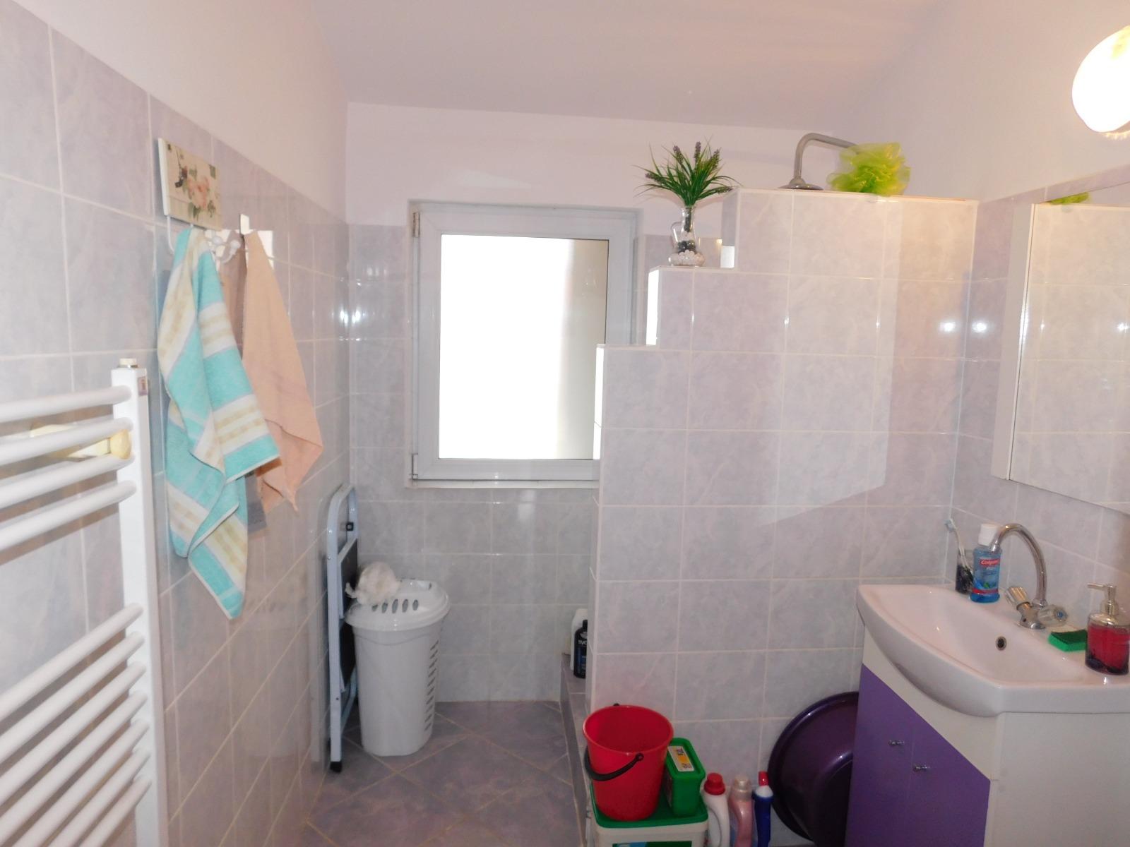 Apartament de vânzare 2 camere Floreşti - 37614AV | BLITZ Cluj-Napoca | Poza9