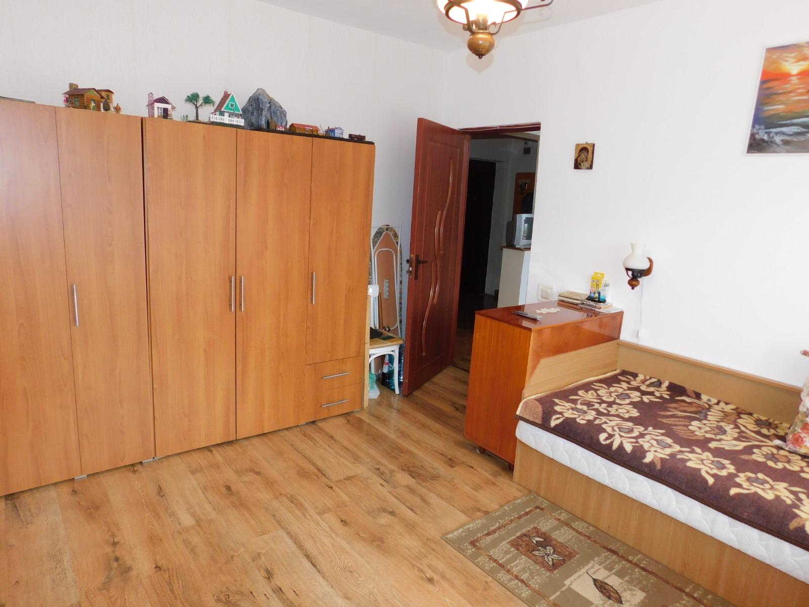 Apartament de vânzare 2 camere Floreşti - 37614AV | BLITZ Cluj-Napoca | Poza7