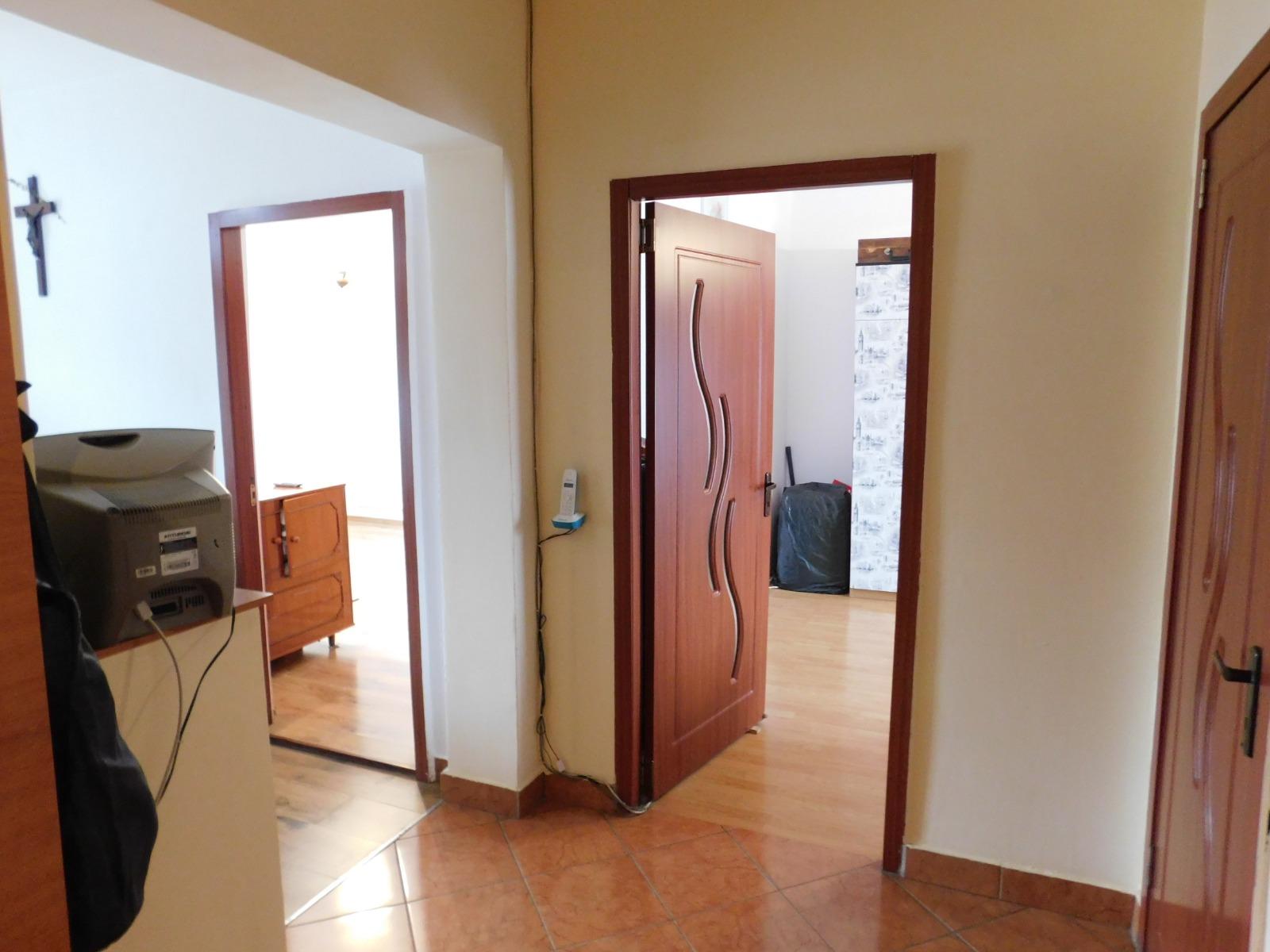 Apartament de vânzare 2 camere Floreşti - 37614AV | BLITZ Cluj-Napoca | Poza8