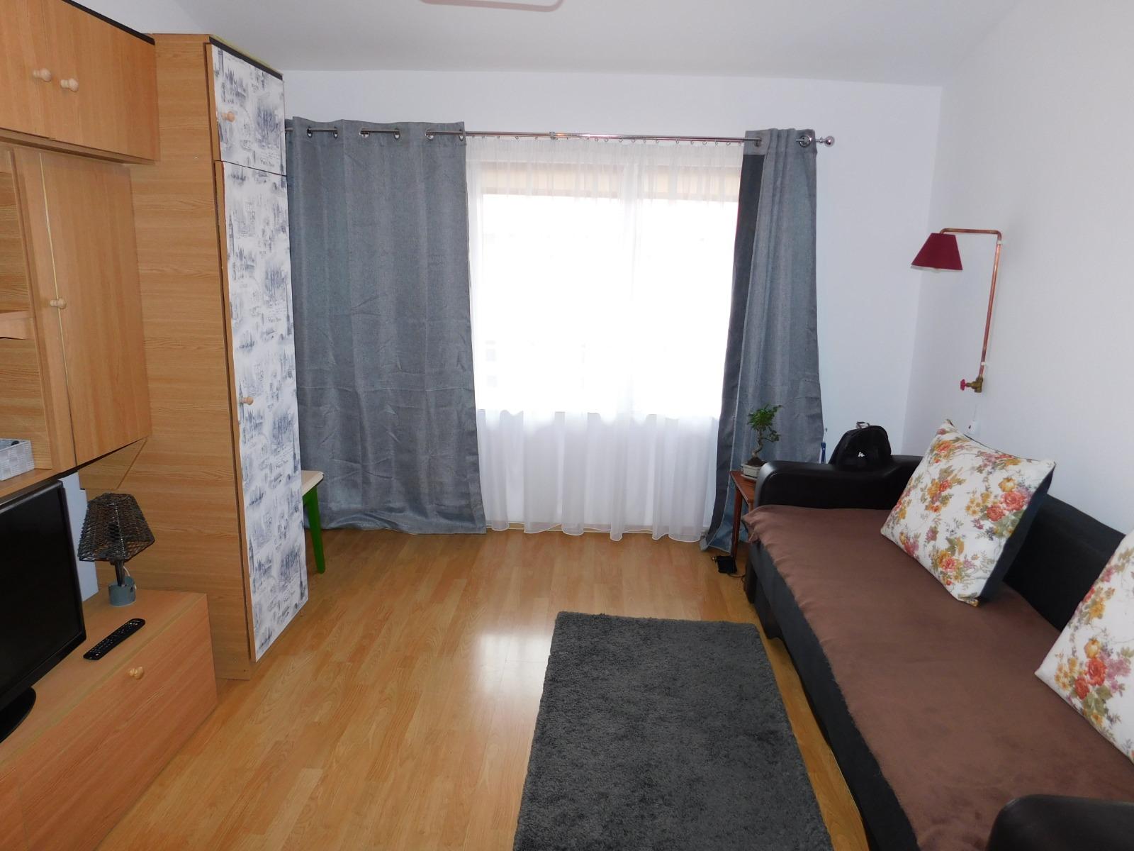 Apartament de vânzare 2 camere Floreşti - 37614AV | BLITZ Cluj-Napoca | Poza3