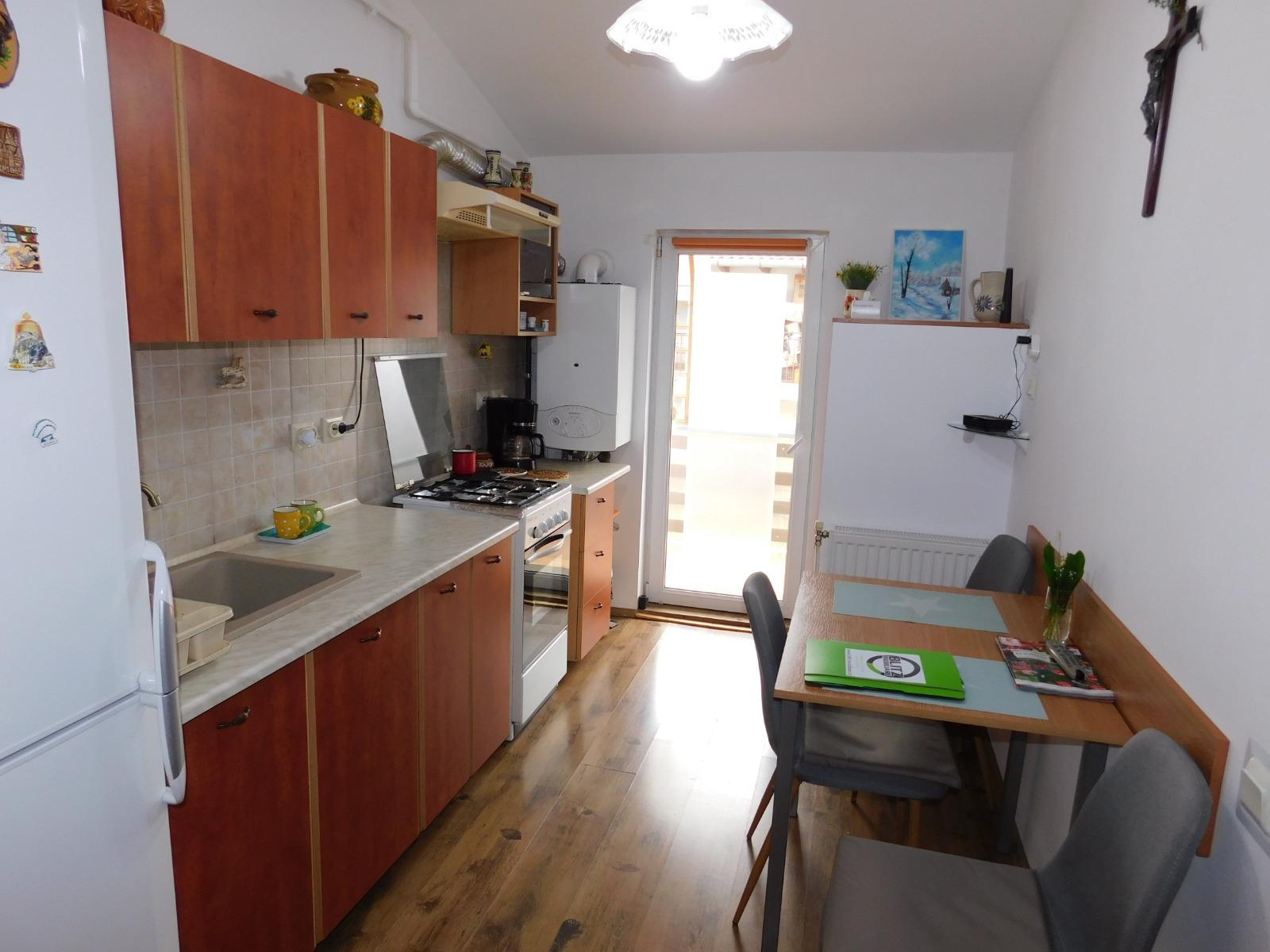 Apartament de vânzare 2 camere Floreşti - 37614AV | BLITZ Cluj-Napoca | Poza6