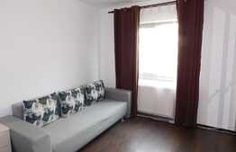 Spatiu si confort, balcon inchis, parcare, zona Sub Cetate