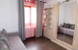 Spatiu si confort, balcon inchis, parcare, zona Sub Cetate